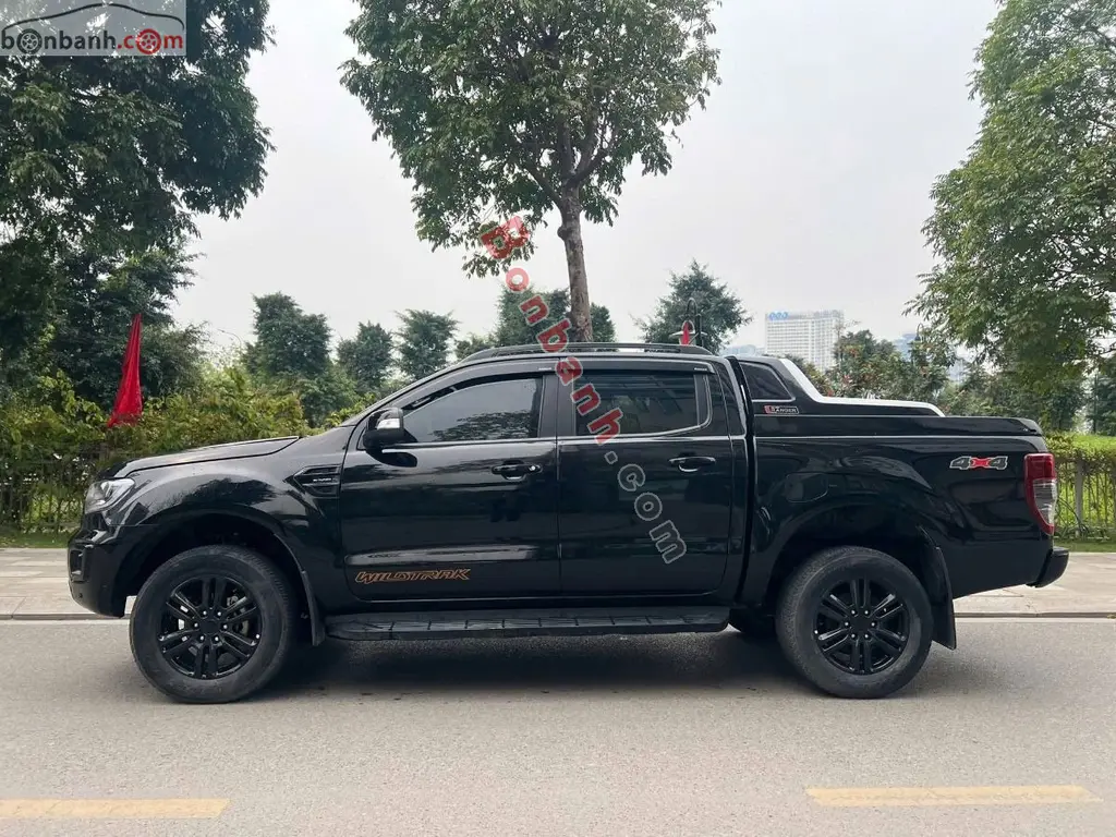 Hình ảnh số 3