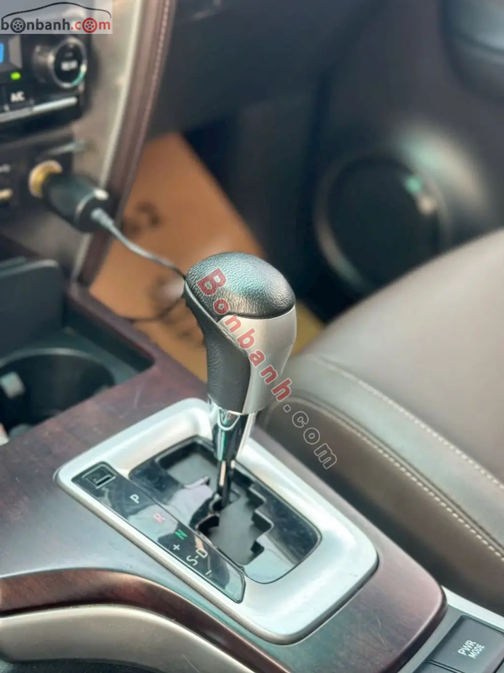 Hình ảnh số 10