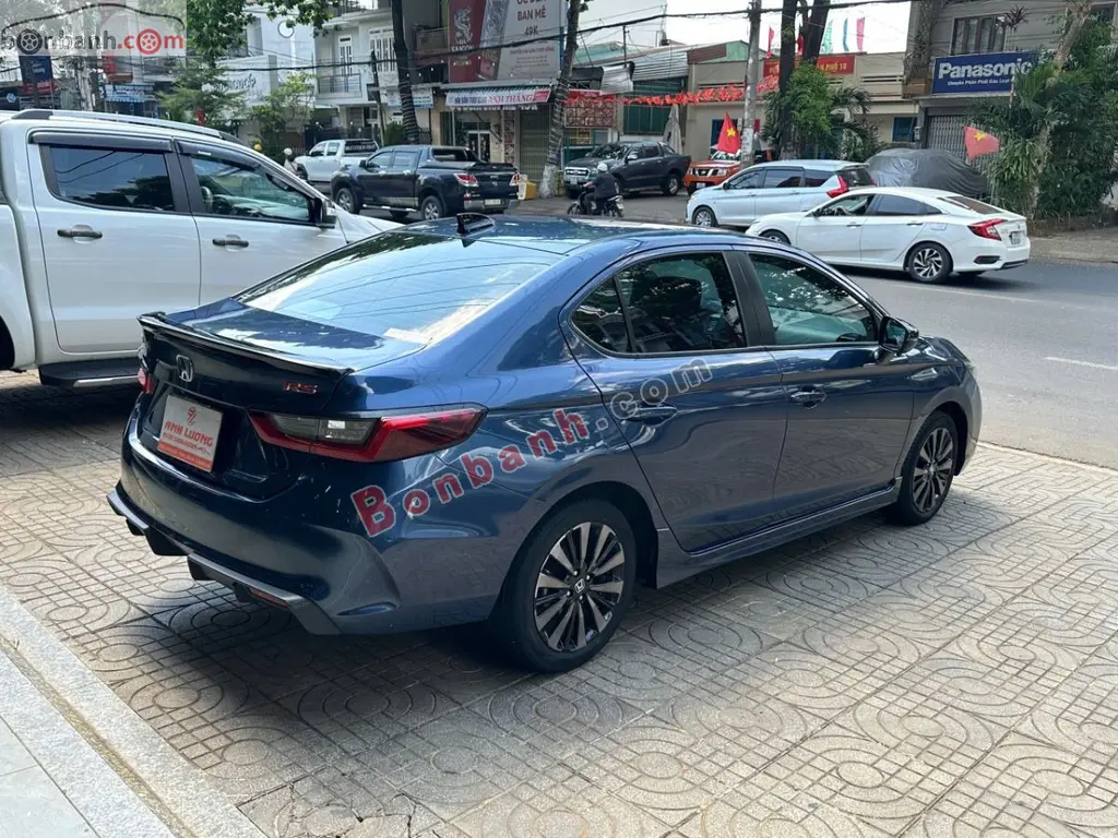 Hình ảnh số 9