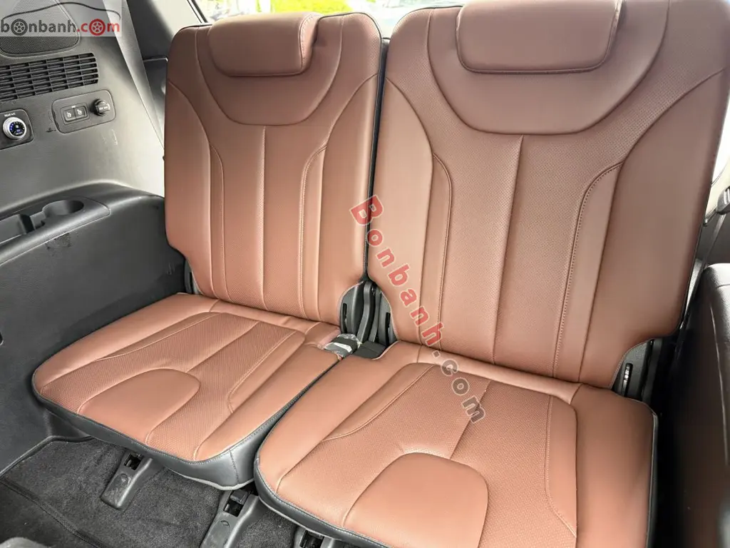 Hình ảnh số 10