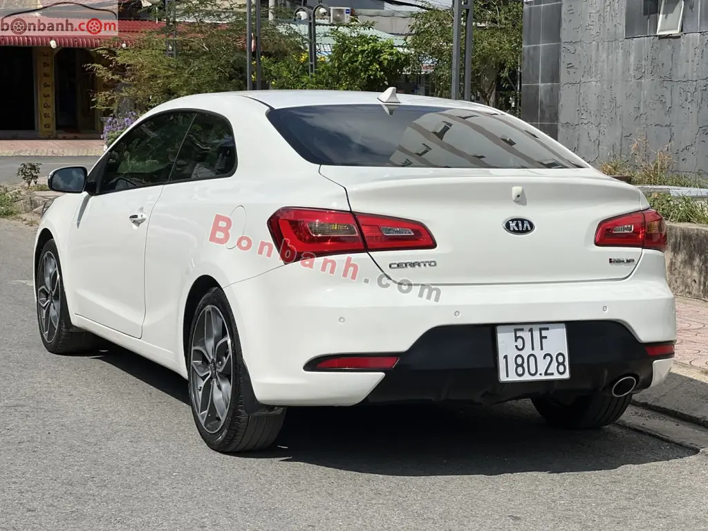 Hình ảnh số 3
