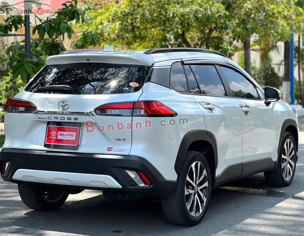 Hình ảnh số 4