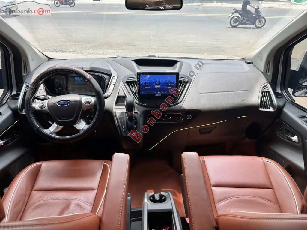 Hình ảnh số 3