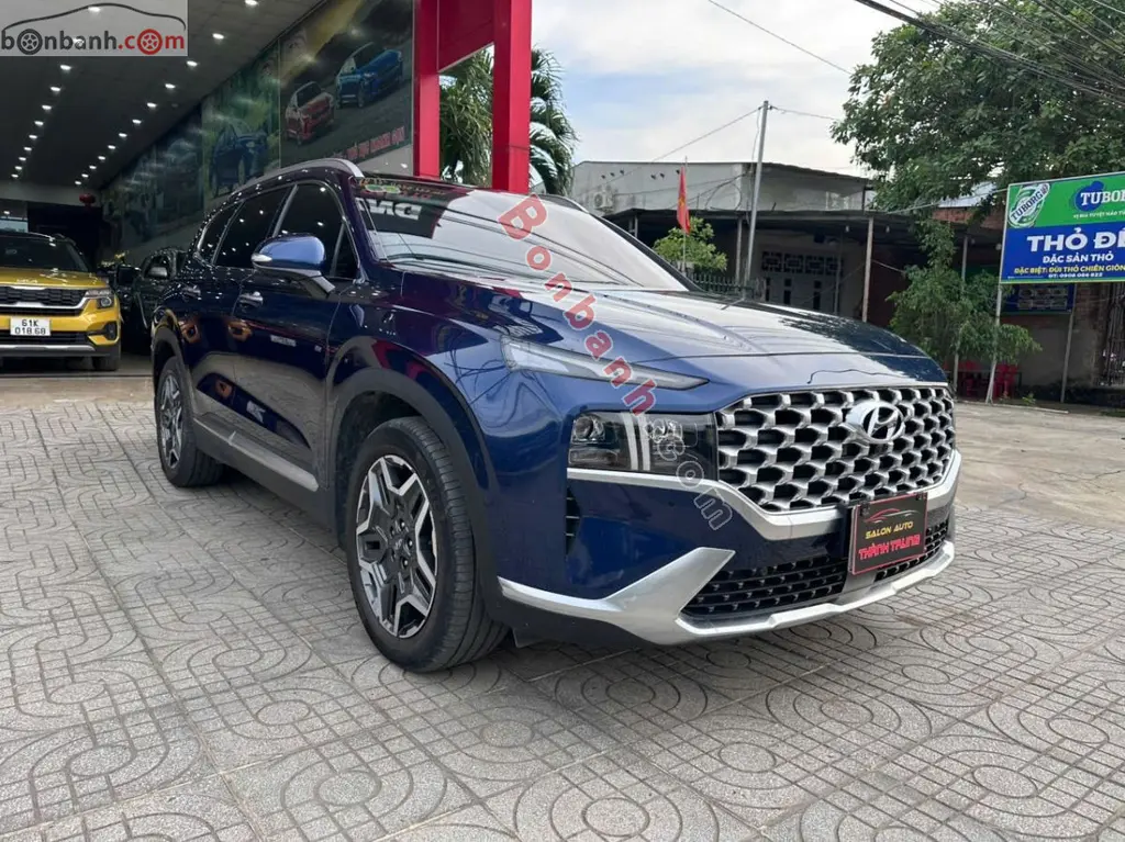 Hình ảnh số 2