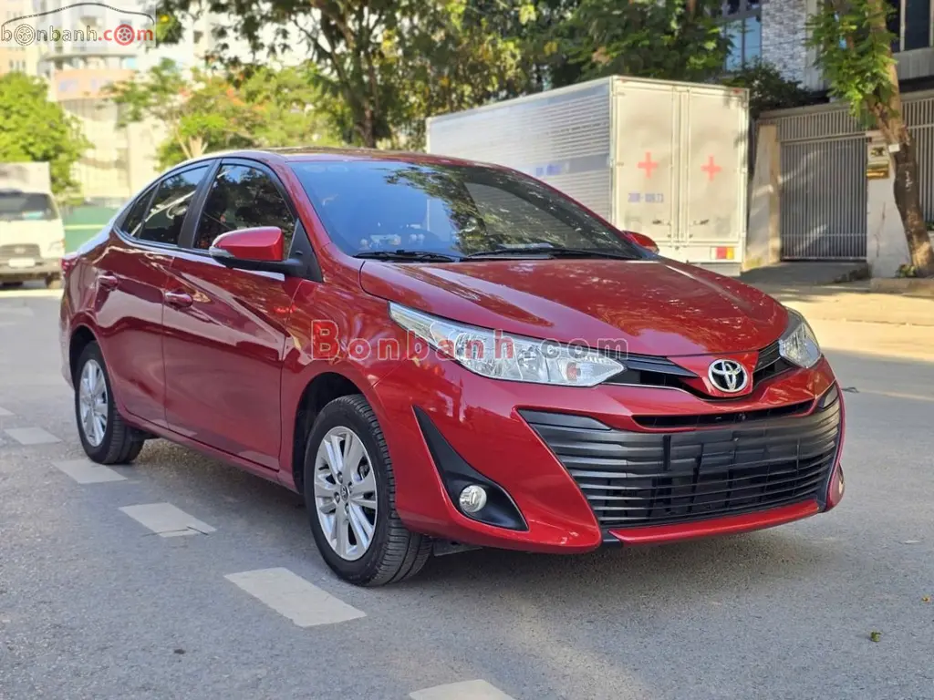 Hình ảnh số 2