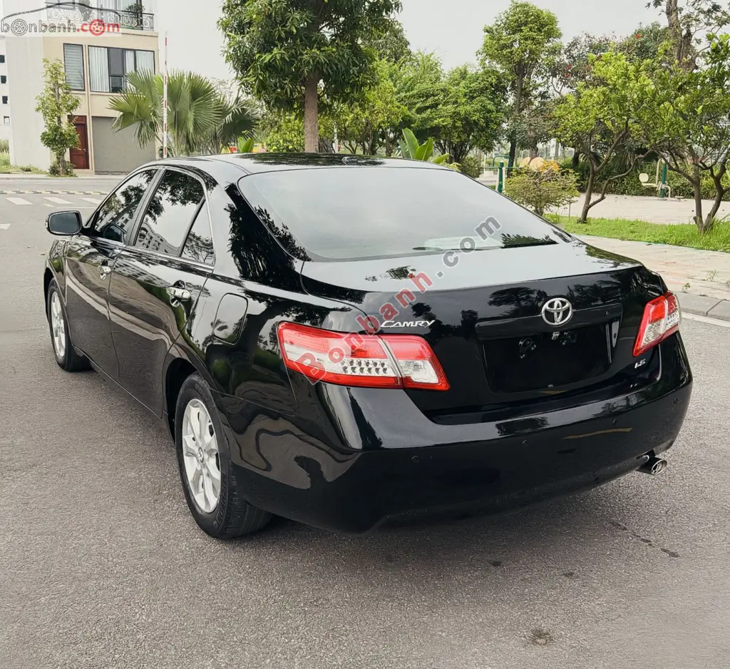 Hình ảnh số 2