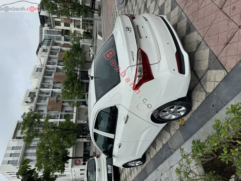 Hình ảnh số 5