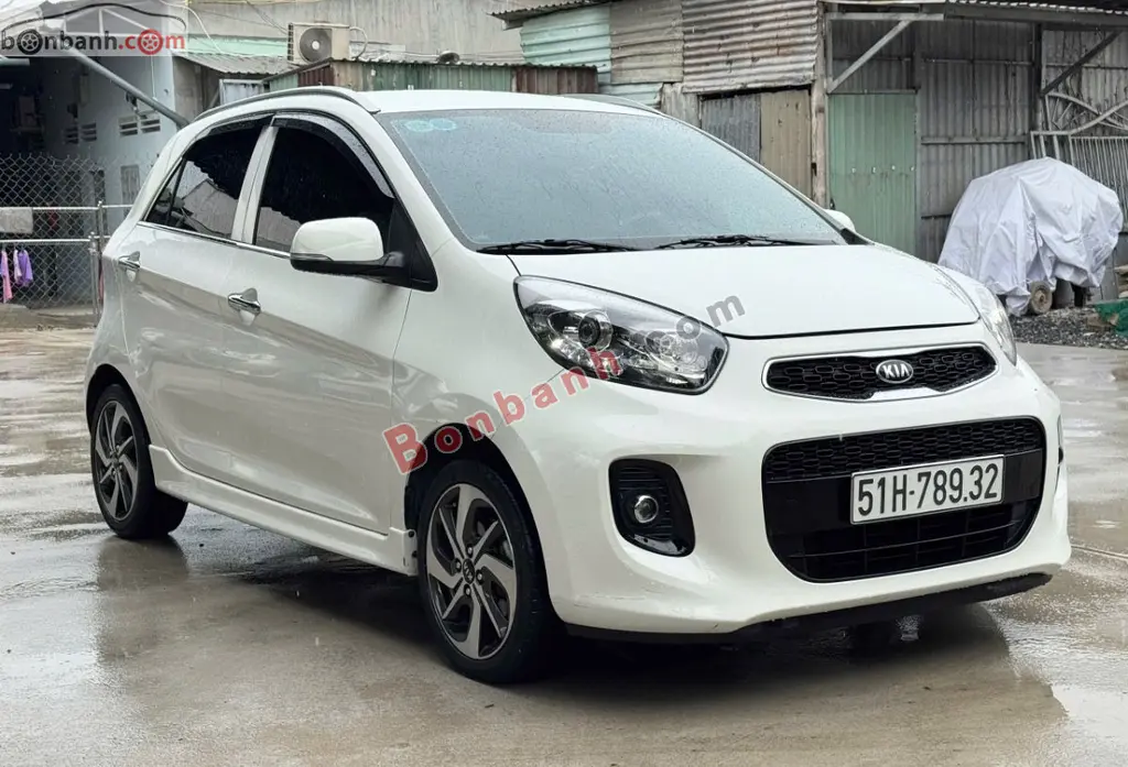 Hình ảnh số 4