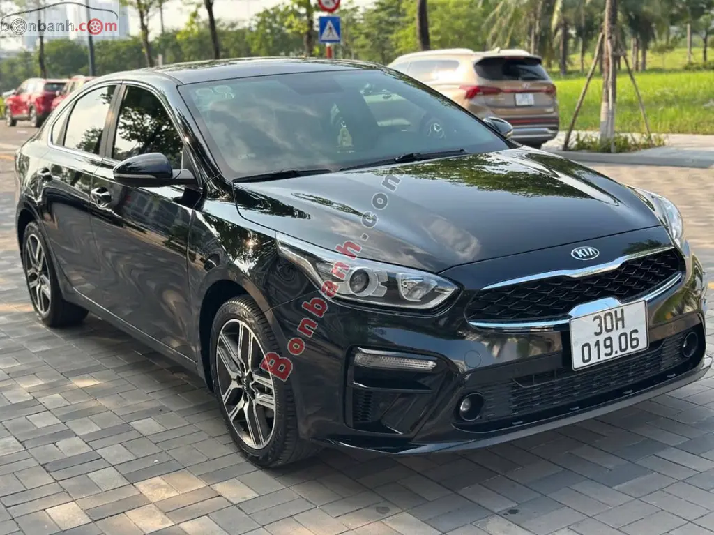 Hình ảnh số 2