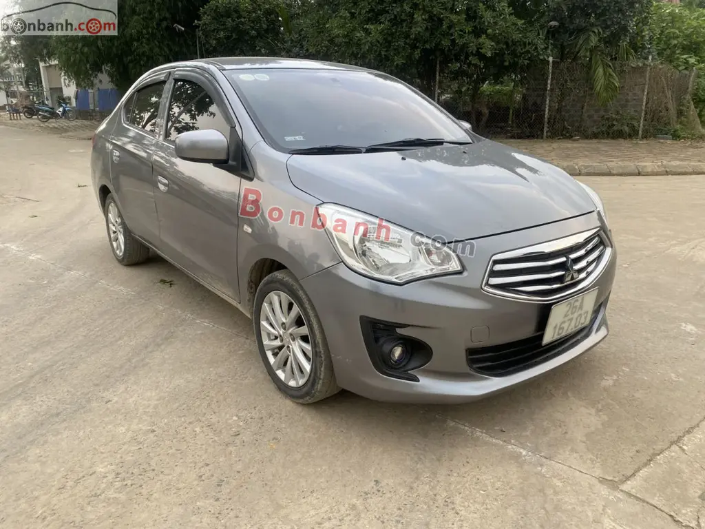 Hình ảnh số 2