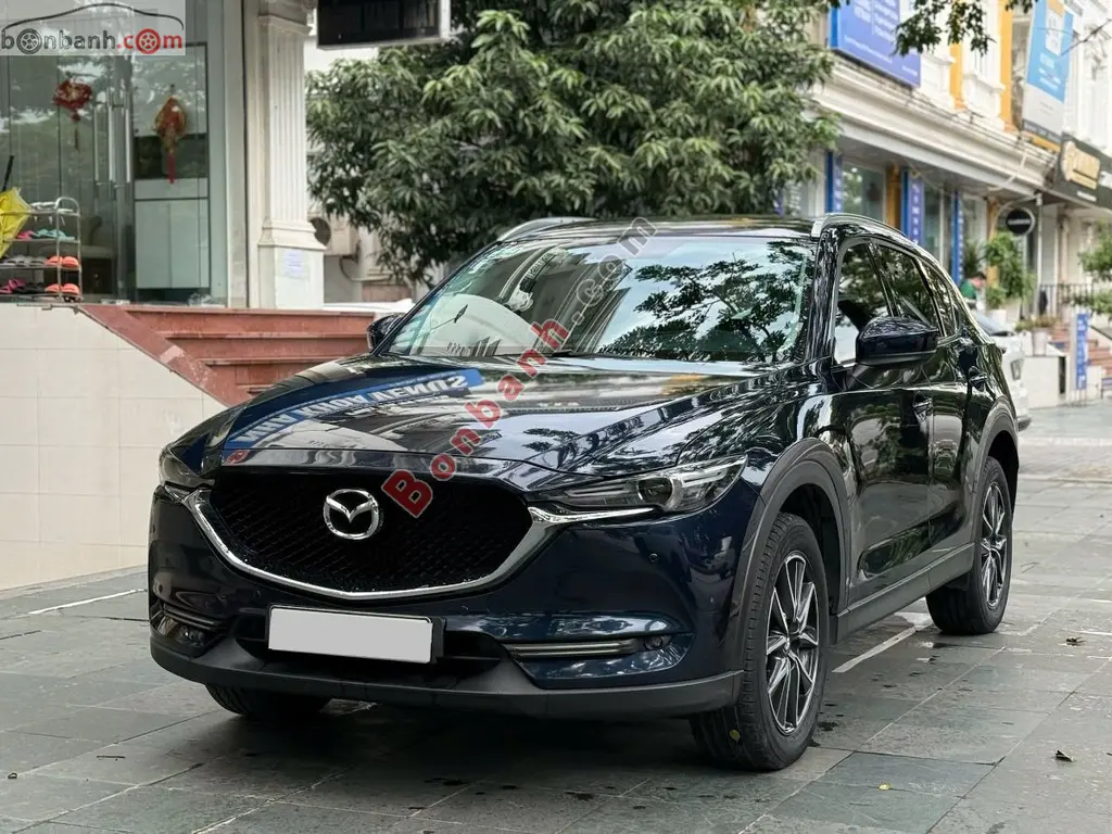Hình ảnh số 3