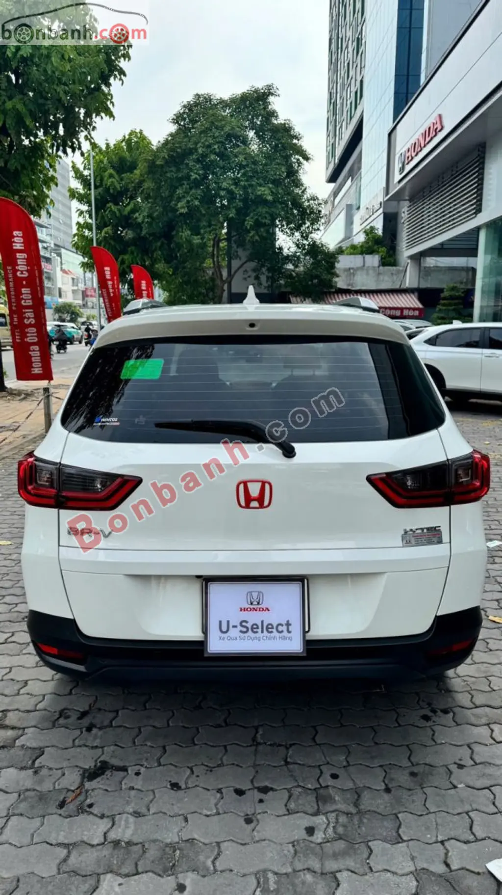 Hình ảnh số 4