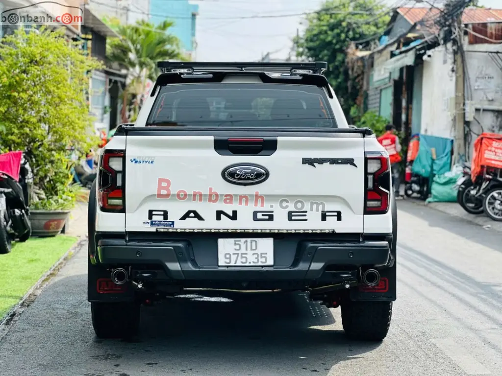 Hình ảnh số 9