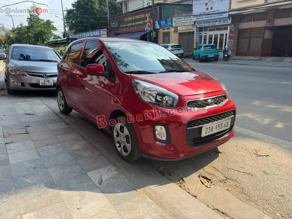 Hình ảnh số 2