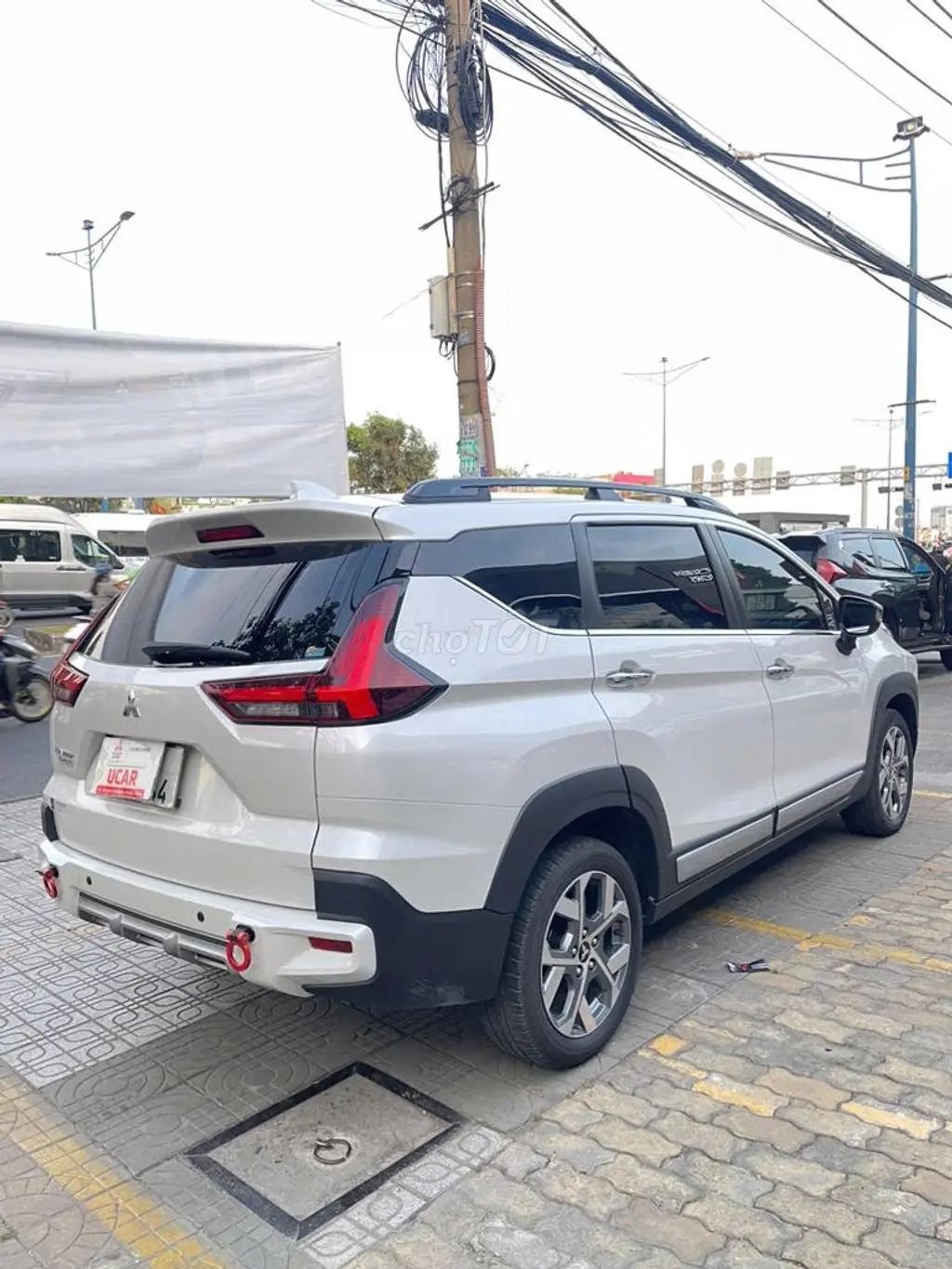 Hình ảnh số 5