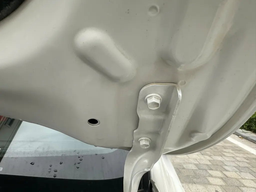 Hình ảnh số 15