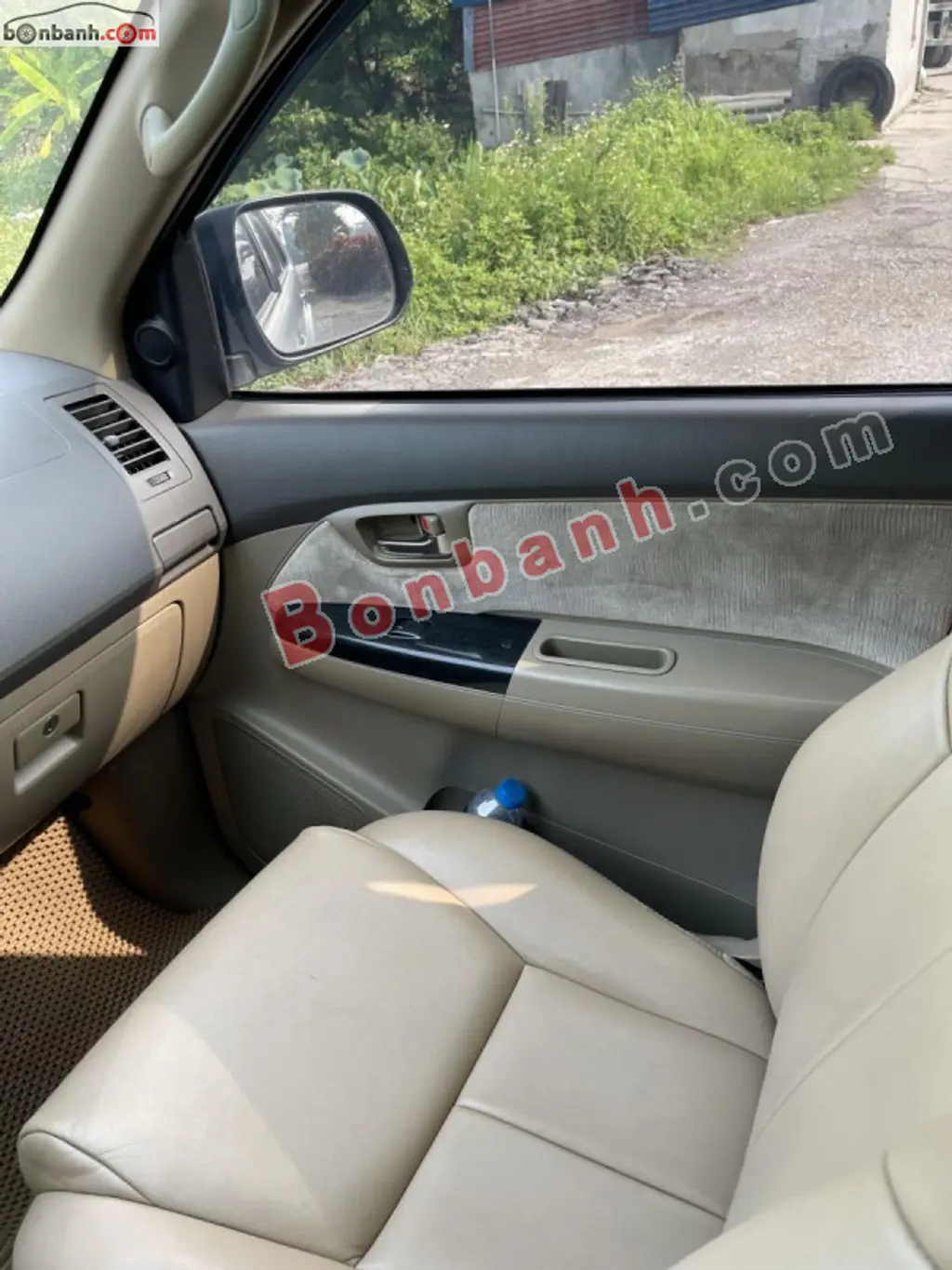 Hình ảnh số 8