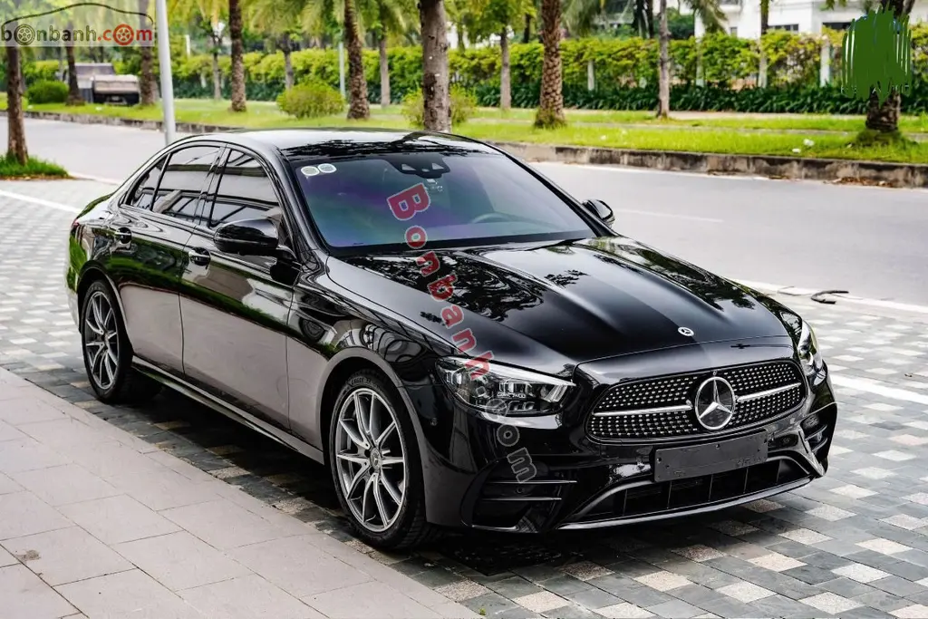 Hình ảnh số 2