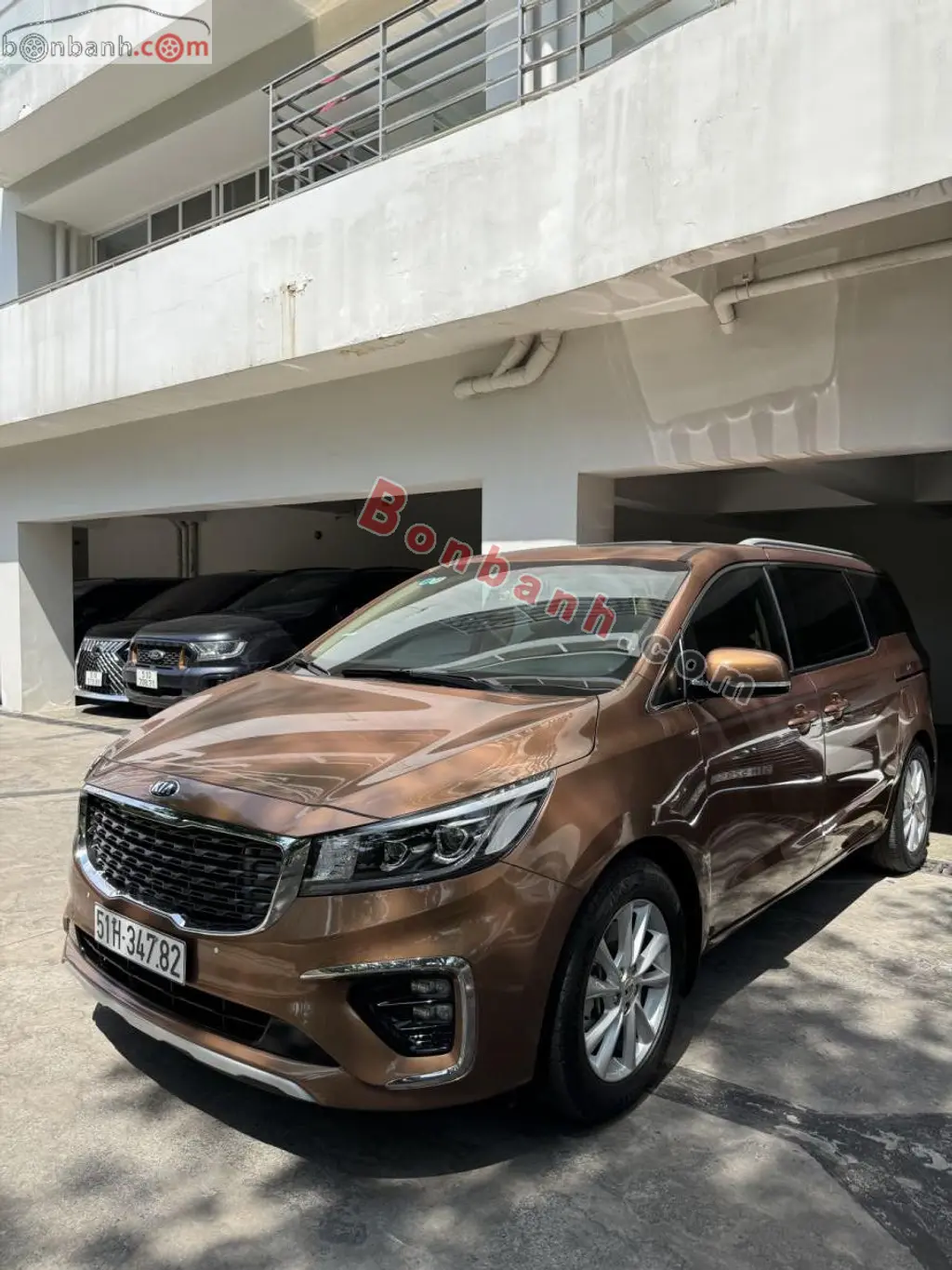 Hình ảnh số 10