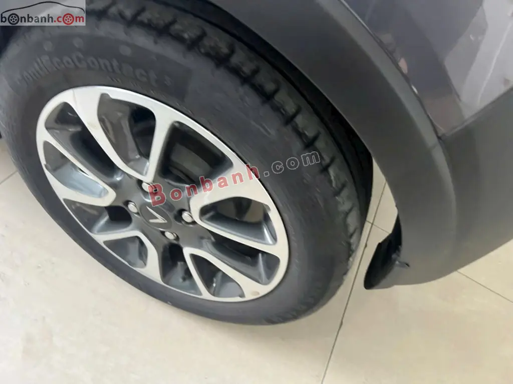 Hình ảnh số 10