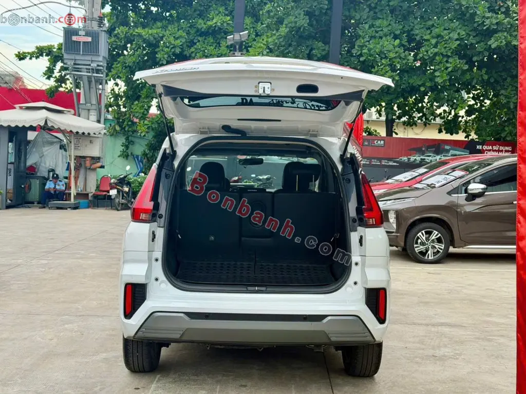 Hình ảnh số 10