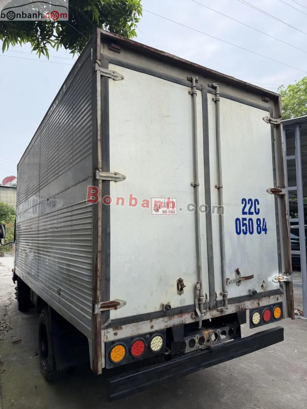 Hình ảnh số 4