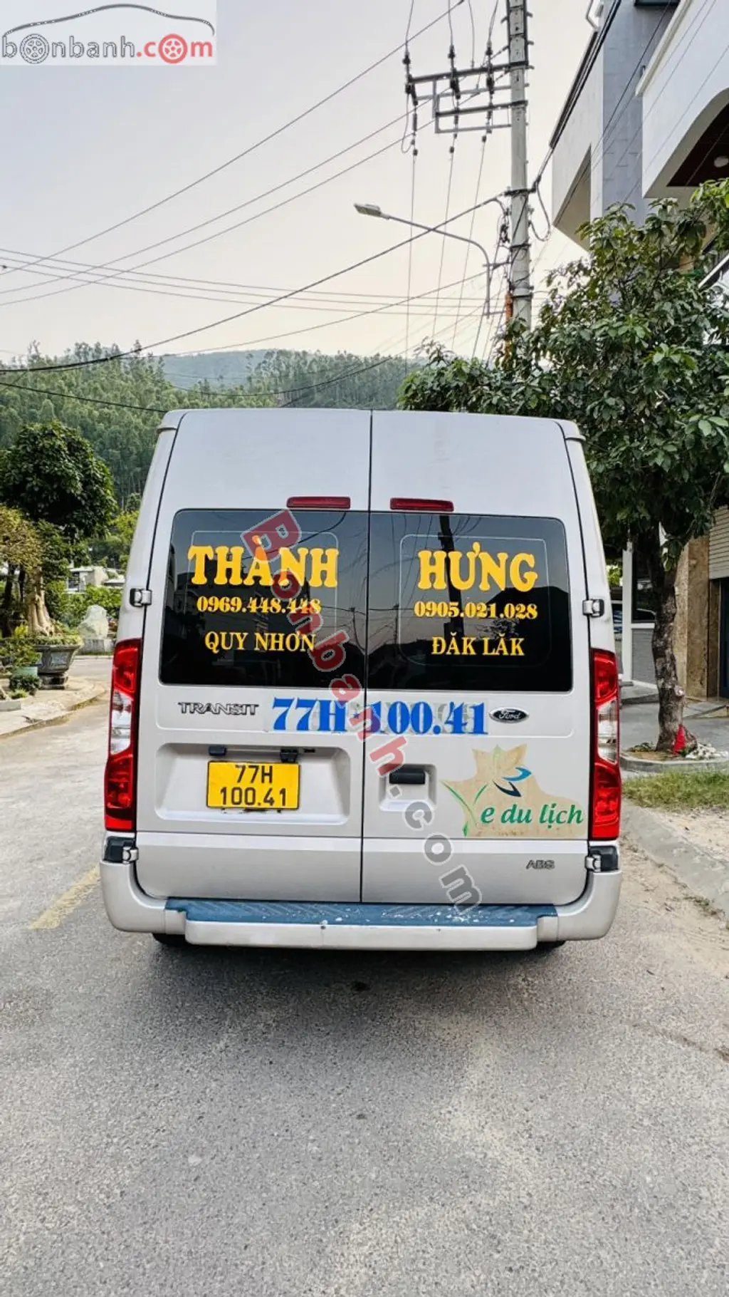 Hình ảnh số 2