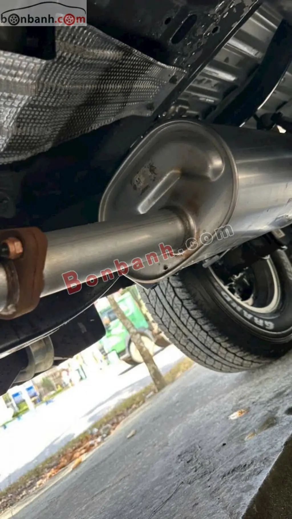Hình ảnh số 8