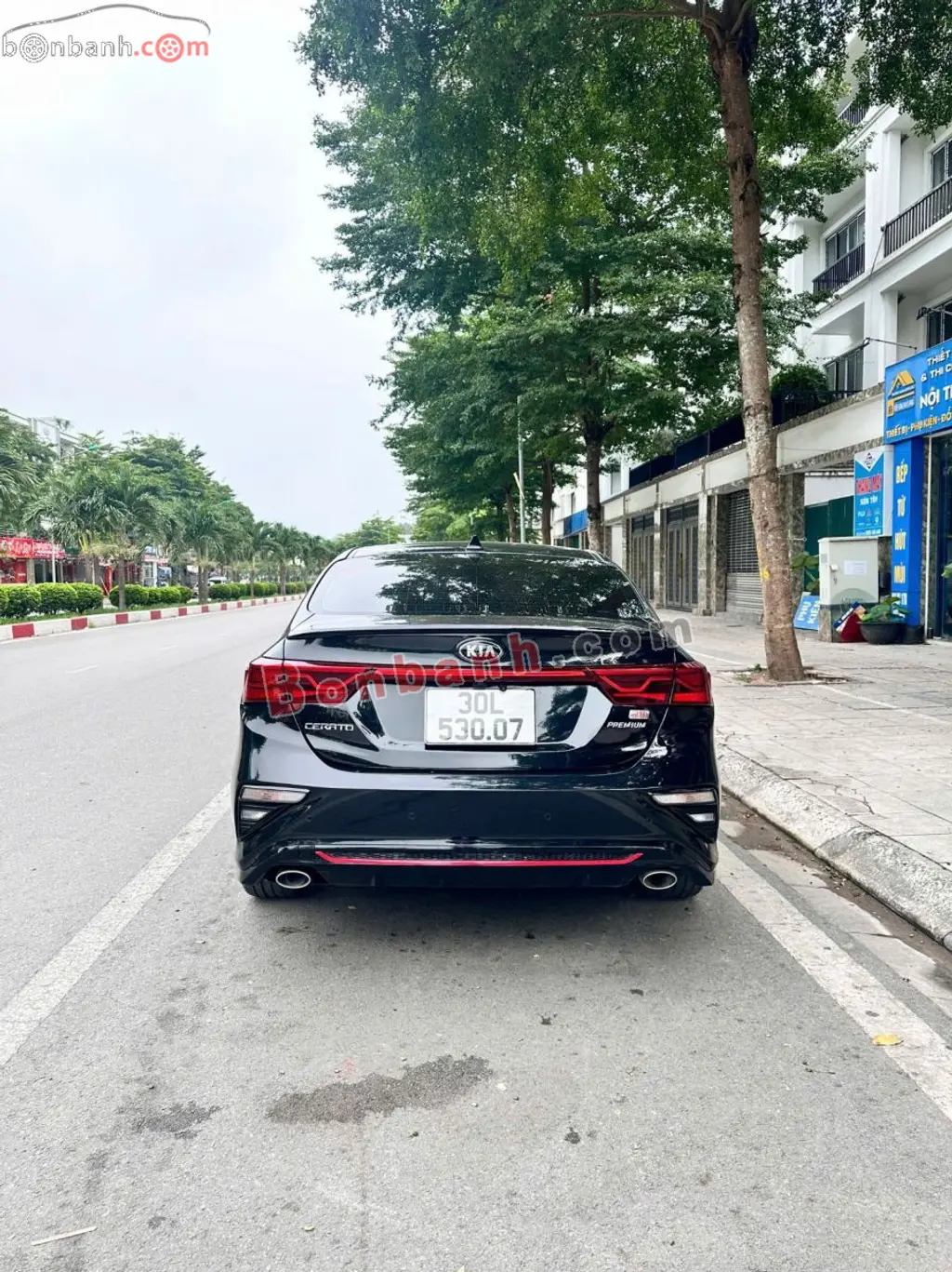 Hình ảnh số 4