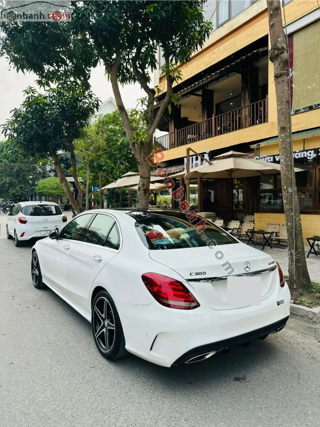 Hình ảnh số 2