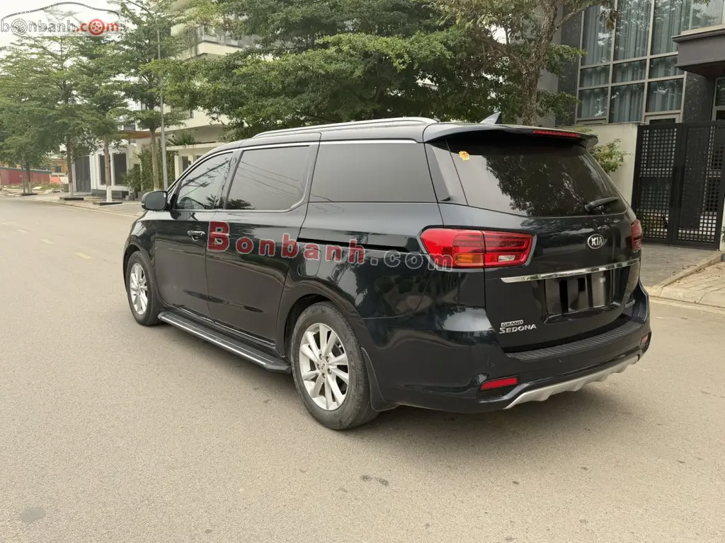 Hình ảnh số 9