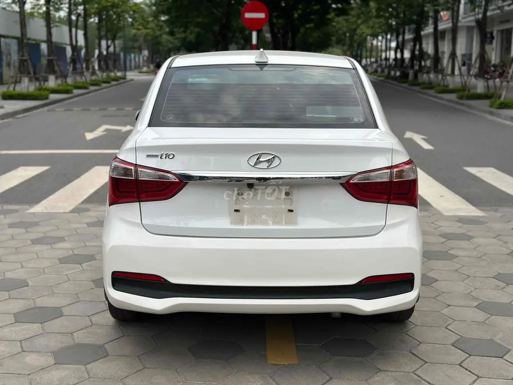 Hình ảnh số 4