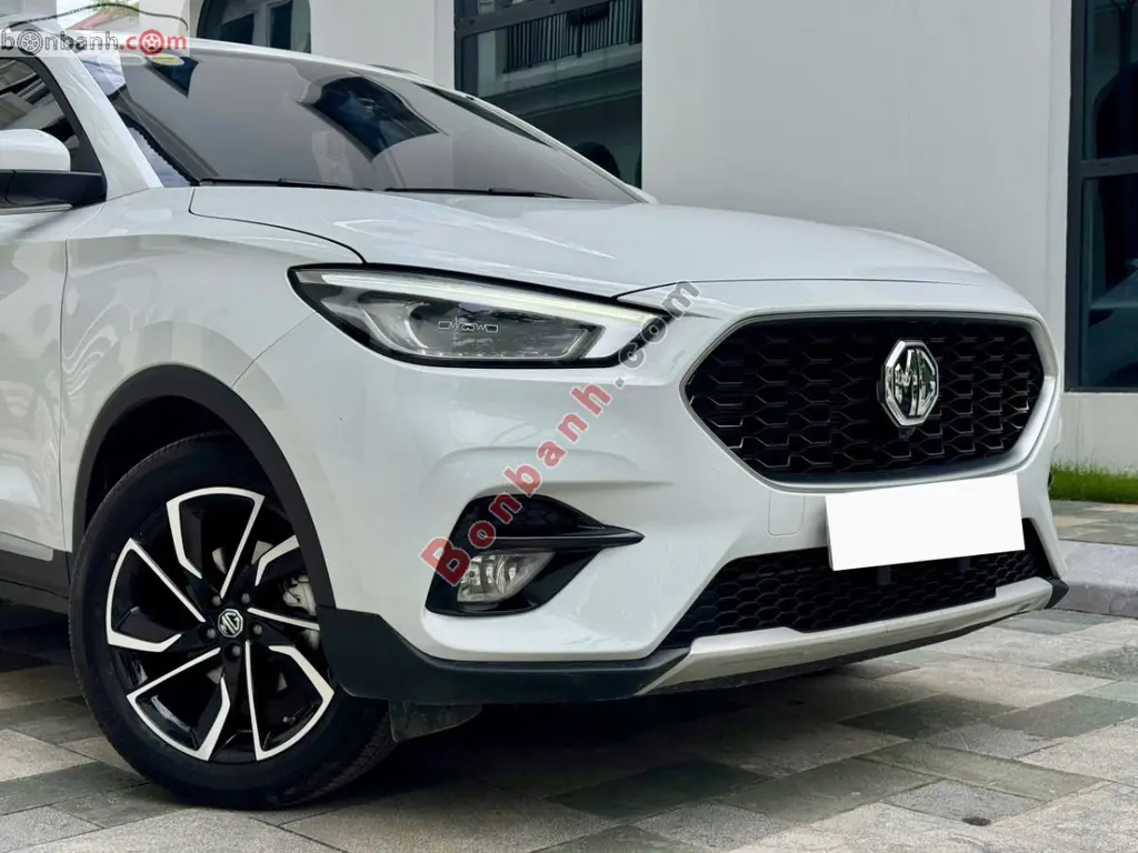 Hình ảnh số 2