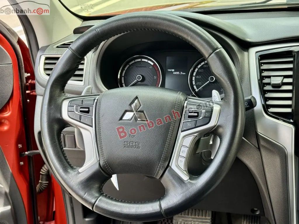 Hình ảnh số 8