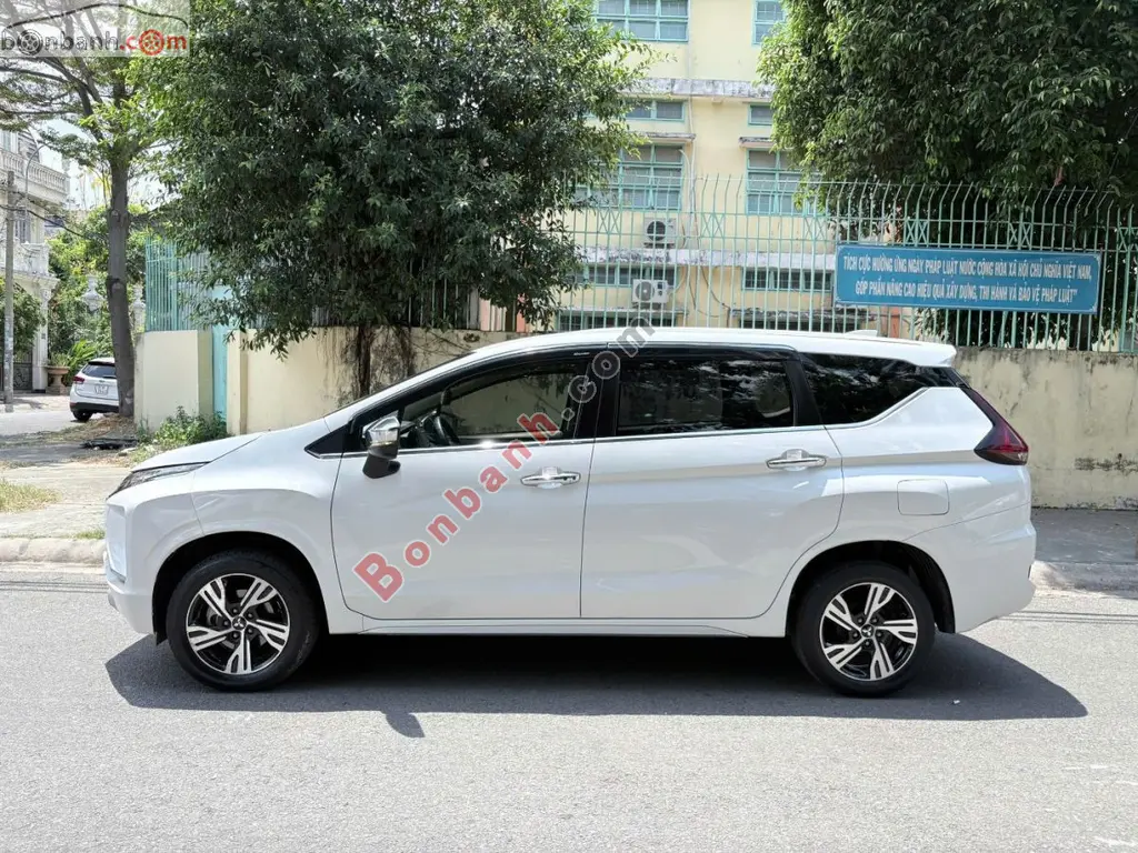 Hình ảnh số 2