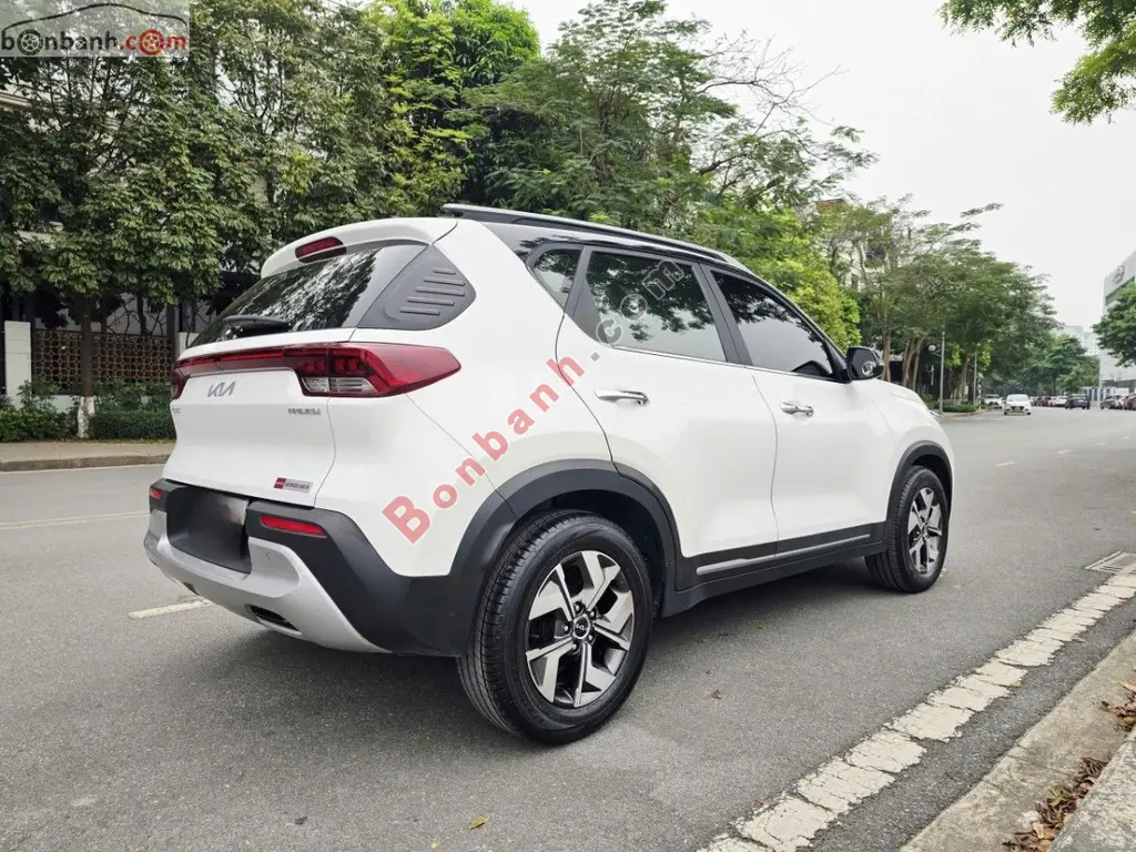 Hình ảnh số 4