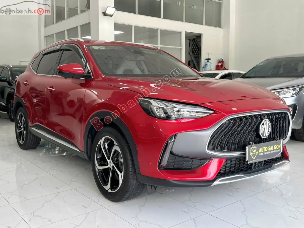 Hình ảnh số 3