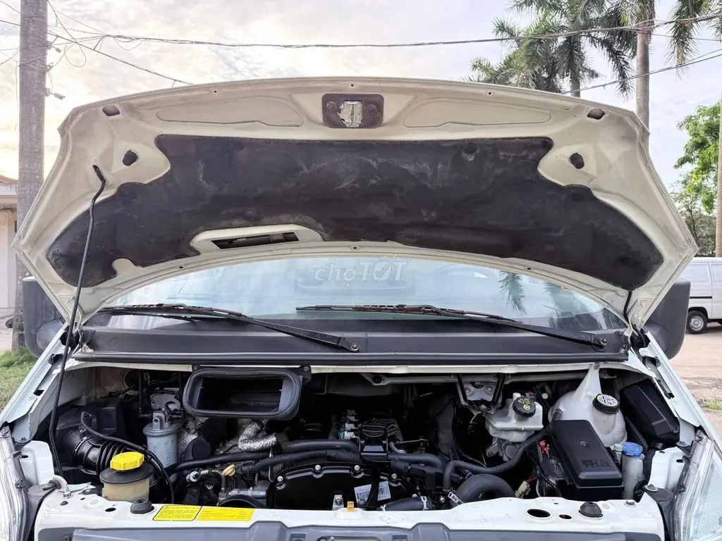 Hình ảnh số 14