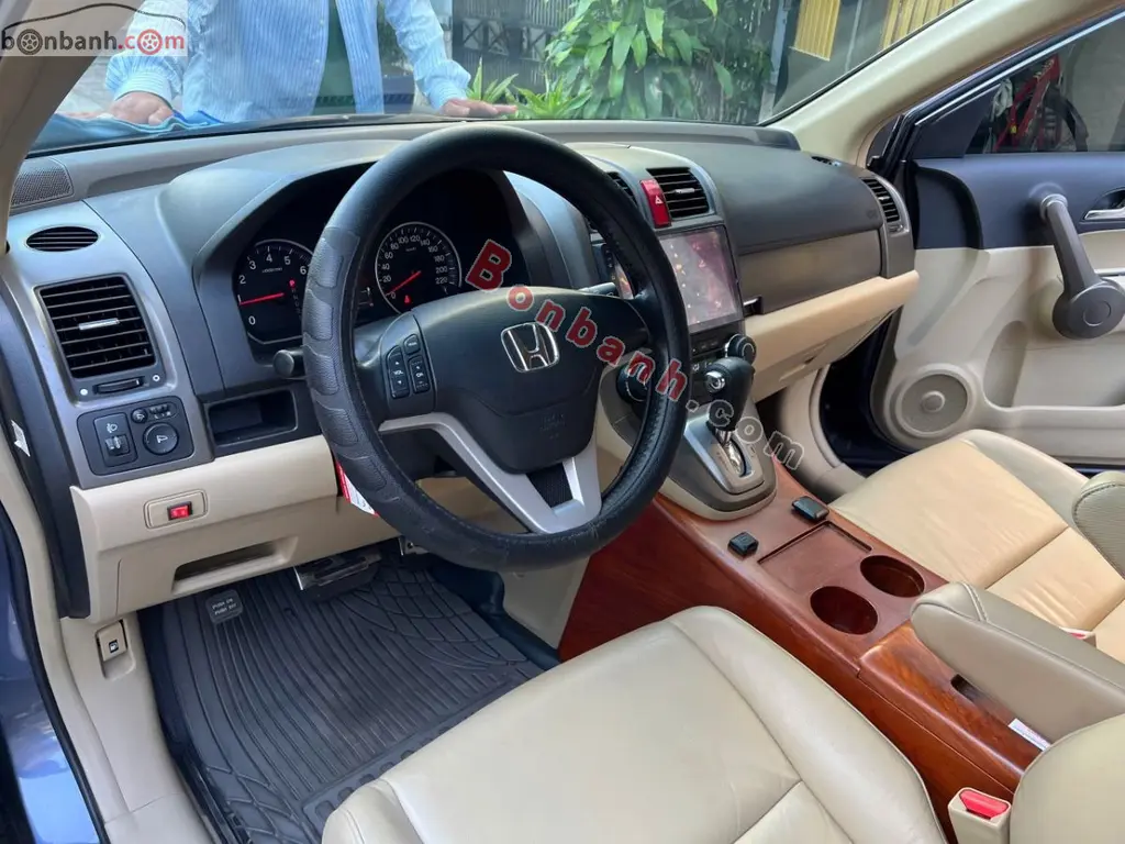 Hình ảnh số 4
