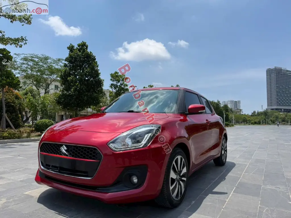 Hình ảnh số 2