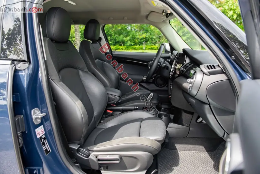 Hình ảnh số 9