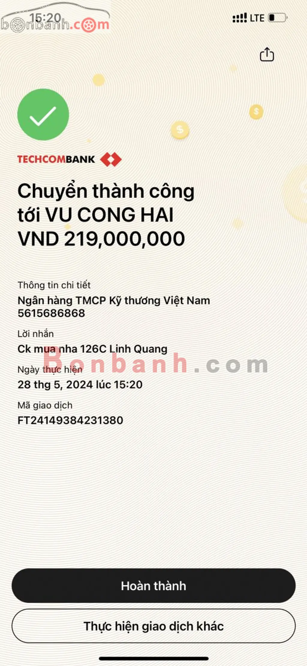 Hình ảnh số 5