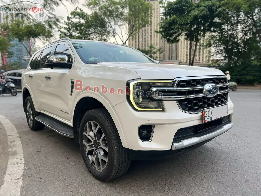 Hình ảnh số 2