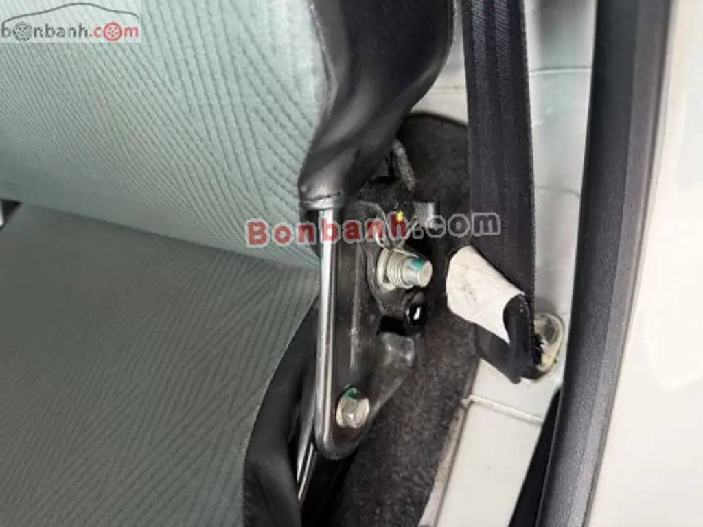 Hình ảnh số 10