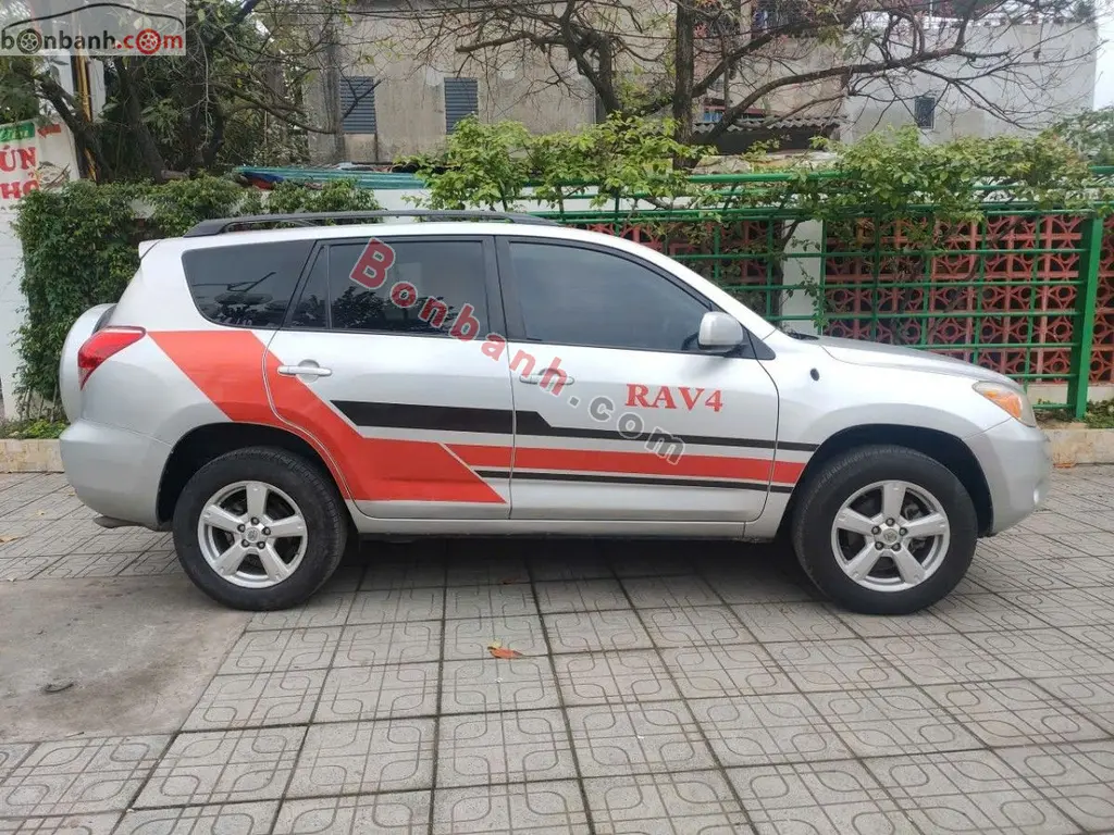 Hình ảnh số 8