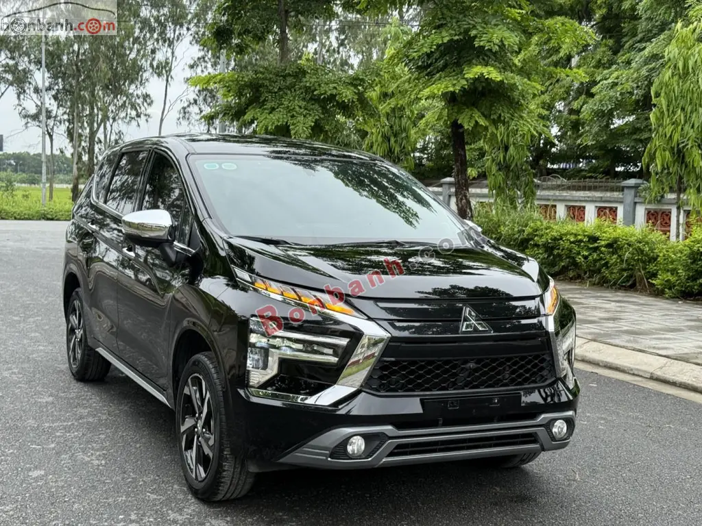 Hình ảnh số 2