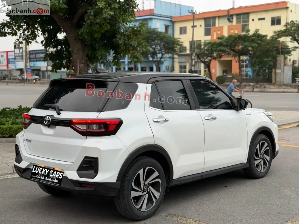 Hình ảnh số 3
