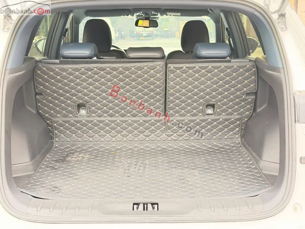 Hình ảnh số 10