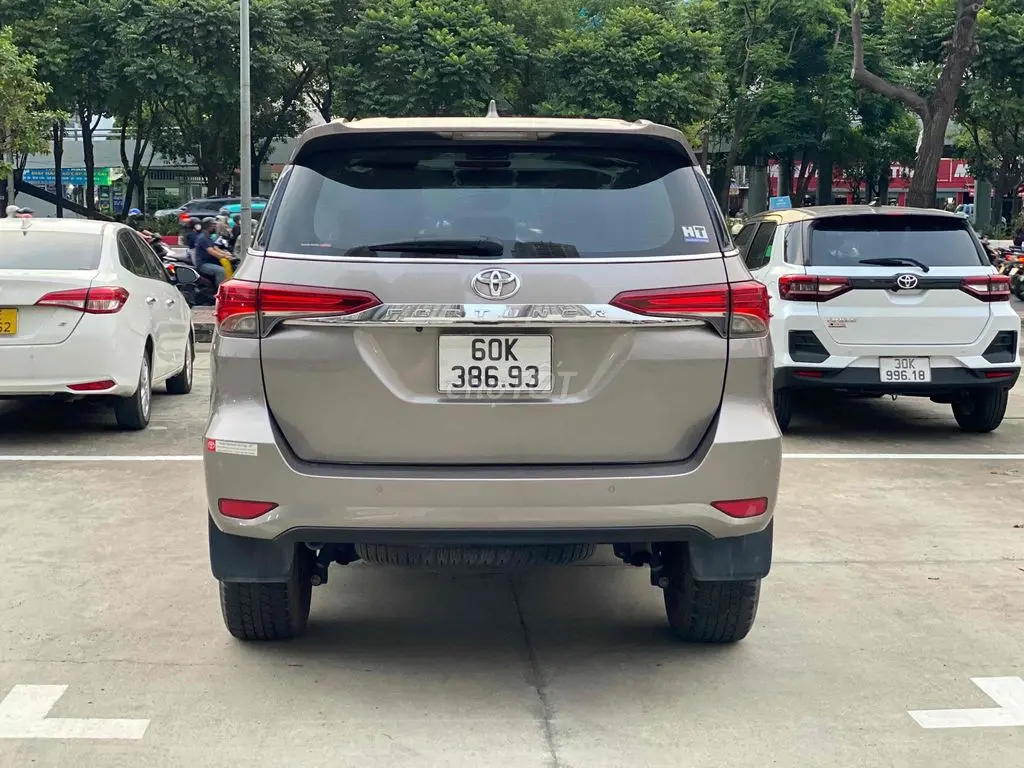 Hình ảnh số 5