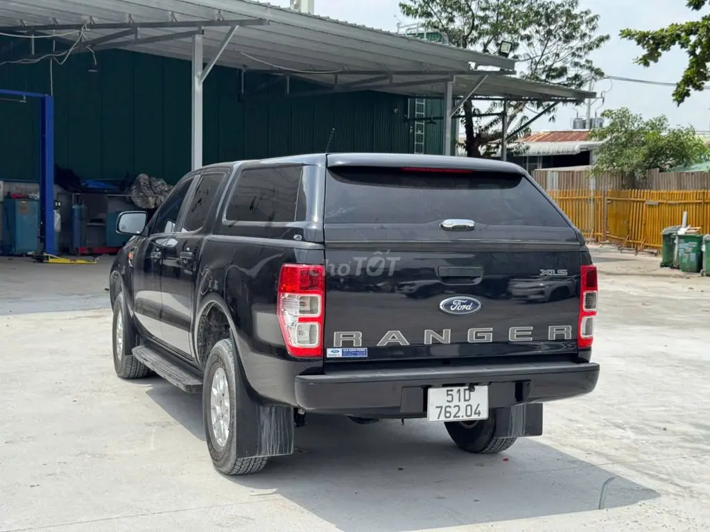 Hình ảnh số 7